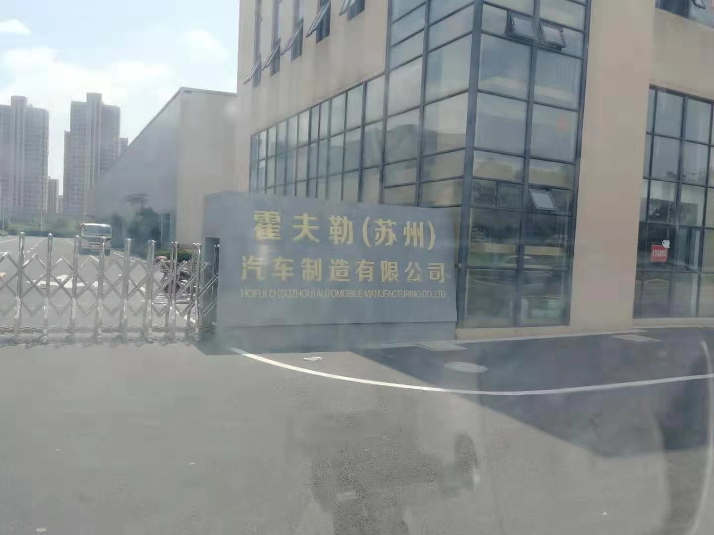 變頻螺桿空壓機 變頻螺桿空壓機